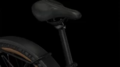 Cube Reaction Hybrid Pro 750 Allroad Flashgrey´n´green E-Bike Hardtail | Bike-Discount -Cube Bicycle Reaction Hybrid Pro 750 Allroad flashgrey n green 634153 5 1280x1280