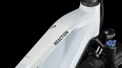 Cube Bicycle -Cube Bicycle Reaction Hybrid Pro 750 Allroad flashwhite n black 634163 1 1280x1280