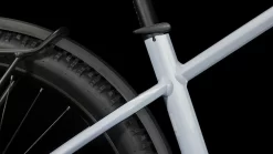 Cube Reaction Hybrid Pro 750 Allroad Flashwhite´n´black E-Bike Hardtail | Bike-Discount 9 Cube Reaction Hybrid Pro 750 Allroad Flashwhite´n´black E-Bike Hardtail | Bike-Discount -Cube Bicycle Reaction Hybrid Pro 750 Allroad flashwhite n black 634163 3 1280x1280