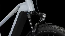 Cube Reaction Hybrid Pro 750 Allroad Flashwhite´n´black E-Bike Hardtail | Bike-Discount 11 Cube Reaction Hybrid Pro 750 Allroad Flashwhite´n´black E-Bike Hardtail | Bike-Discount -Cube Bicycle Reaction Hybrid Pro 750 Allroad flashwhite n black 634163 5 1280x1280