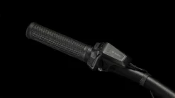 Cube Reaction Hybrid Pro 750 Blushrose´n´silver E-Bike Hardtail | Bike-Discount -Cube Bicycle Reaction Hybrid Pro 750 blushrose n silver 634123 2 1280x1280