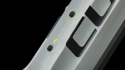 Cube Reaction Hybrid Pro 750 Flashgrey´n´green E-Bike Hardtail | Bike-Discount -Cube Bicycle Reaction Hybrid Pro 750 flashgrey n green 634103 3 1280x1280