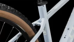 Cube Reaction Hybrid Pro 750 Flashwhite´n´black E-Bike Hardtail | Bike-Discount -Cube Bicycle Reaction Hybrid Pro 750 flashwhite n black 634113 2 1280x1280