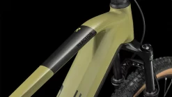 Cube Reaction Hybrid Race 625 Olive´n´green E-Bike Hardtail | Bike-Discount -Cube Bicycle Reaction Hybrid Race 625 olive n green 634212 6 1280x1280