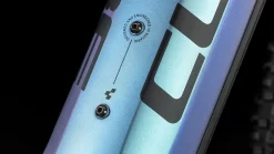 Cube Reaction Hybrid Race 750 Switchblue´n´black E-Bike Hardtail | Bike-Discount -Cube Bicycle Reaction Hybrid Race 750 switchblue n black 634223 5 1280x1280