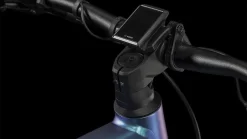 Cube Reaction Hybrid Race 750 Switchblue´n´black E-Bike Hardtail | Bike-Discount -Cube Bicycle Reaction Hybrid Race 750 switchblue n black 634223 7 1280x1280