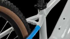 Cube Reaction Hybrid Rookie SLX 400 Teamline Kids E-MTB | Bike-Discount -Cube Bicycle Reaction Hybrid Rookie SLX 400 teamline 630070 2lGxSCzmmBr7Dw 1280x1280