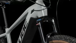 Cube Reaction Hybrid Rookie SLX 400 Teamline Kids E-MTB | Bike-Discount -Cube Bicycle Reaction Hybrid Rookie SLX 400 teamline 630070 4DTHCZgOkSA21T 1280x1280