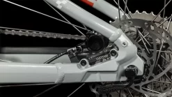 Cube Reaction Hybrid Rookie SLX 400 Teamline Kids E-MTB | Bike-Discount -Cube Bicycle Reaction Hybrid Rookie SLX 400 teamline 630070 5SvUgpm7vFkajg 1280x1280