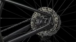 Cube Reaction Pro Metalblack´n´black Hardtail 27.5" | Bike-Discount -Cube Bicycle Reaction Pro metalblack n black 612100 4 1280x1280