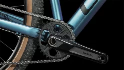 Cube Reaction Pro Switchblue´n´black Hardtail 27.5" | Bike-Discount -Cube Bicycle Reaction Pro switchblue n black 612110 3 1280x1280