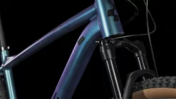 Cube Reaction Pro Switchblue´n´black Hardtail 27.5" | Bike-Discount -Cube Bicycle Reaction Pro switchblue n black 612110 4 1280x1280