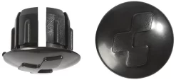 Cube Road Bike Handlebar End Plugs Handlebar - Accessories | Bike-Discount