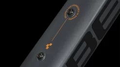 Cube Stereo 120 Rookie Actionteam Youth Fullsuspension | Bike-Discount -Cube Bicycle Stereo 120 Rookie actionteam 659100 3 1280x1280