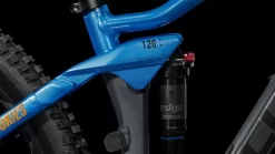 Cube Stereo 120 Rookie Actionteam Youth Fullsuspension | Bike-Discount -Cube Bicycle Stereo 120 Rookie actionteam 659100 4 1280x1280