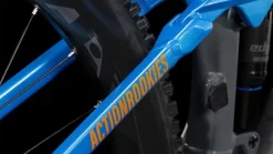 Cube Stereo 120 Rookie Actionteam Youth Fullsuspension | Bike-Discount -Cube Bicycle Stereo 120 Rookie actionteam 659100 5 1280x1280