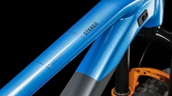 Cube Stereo 120 Rookie Actionteam Youth Fullsuspension | Bike-Discount -Cube Bicycle Stereo 120 Rookie actionteam 659100 6 1280x1280