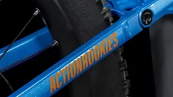 Cube Stereo 240 ONE Actionteam 24" | Bike-Discount -Cube Bicycle Stereo 240 ONE actionteam 659060 2 1280x1280