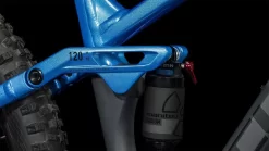 Cube Stereo 240 ONE Actionteam 24" | Bike-Discount -Cube Bicycle Stereo 240 ONE actionteam 659060 3 1280x1280