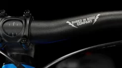 Cube Stereo 240 ONE Actionteam 24" | Bike-Discount -Cube Bicycle Stereo 240 ONE actionteam 659060 5 1280x1280