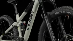 Cube Stereo 240 Pro Grey´n´green 24" | Bike-Discount 8 Cube Stereo 240 Pro Grey´n´green 24" | Bike-Discount -Cube Bicycle Stereo 240 Pro grey n green 659050 2 1280x1280