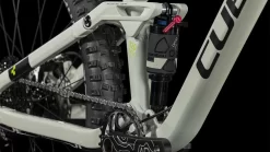 Cube Stereo 240 Pro Grey´n´green 24" | Bike-Discount 9 Cube Stereo 240 Pro Grey´n´green 24" | Bike-Discount -Cube Bicycle Stereo 240 Pro grey n green 659050 3 1280x1280