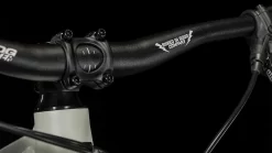 Cube Stereo 240 Pro Grey´n´green 24" | Bike-Discount 10 Cube Stereo 240 Pro Grey´n´green 24" | Bike-Discount -Cube Bicycle Stereo 240 Pro grey n green 659050 4 1280x1280