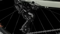 Cube Stereo 240 Pro Grey´n´green 24" | Bike-Discount 11 Cube Stereo 240 Pro Grey´n´green 24" | Bike-Discount -Cube Bicycle Stereo 240 Pro grey n green 659050 5 1280x1280