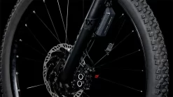 Cube Stereo Hybrid 120 ABS 750 Smaragdgrey´n´blue E-Bike Fully | Bike-Discount -Cube Bicycle Stereo Hybrid 120 ABS 750 smaragdgrey n blue 689823 5 1280x1280