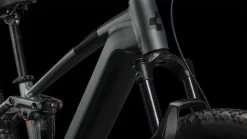 Cube Stereo Hybrid 120 Pro 625 Flashgrey´n´orange E-Bike Fully | Bike-Discount -Cube Bicycle Stereo Hybrid 120 Pro 625 flashgrey n orange 635052 4 1280x1280