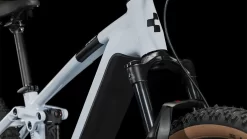 Cube Stereo Hybrid 120 Pro 625 Flashwhite´n´black E-Bike Fully | Bike-Discount -Cube Bicycle Stereo Hybrid 120 Pro 625 flashwhite n black 635062 5 1280x1280