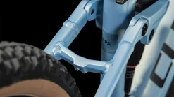 Cube Stereo Hybrid 120 Pro 625 Sagemetallic´n´black E-Bike Fully | Bike-Discount -Cube Bicycle Stereo Hybrid 120 Pro 625 sagemetallic n black 635072 2 1280x1280