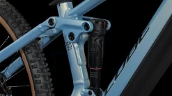 Cube Stereo Hybrid 120 Pro 625 Sagemetallic´n´black E-Bike Fully | Bike-Discount -Cube Bicycle Stereo Hybrid 120 Pro 625 sagemetallic n black 635072 3 1280x1280