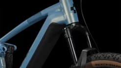 Cube Stereo Hybrid 120 Pro 625 Sagemetallic´n´black E-Bike Fully | Bike-Discount -Cube Bicycle Stereo Hybrid 120 Pro 625 sagemetallic n black 635072 4 1280x1280