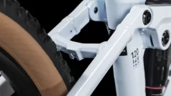 Cube Stereo Hybrid 120 Pro 750 Flashwhite´n´black E-Bike Fully | Bike-Discount -Cube Bicycle Stereo Hybrid 120 Pro 750 flashwhite n black 635063 2 1280x1280