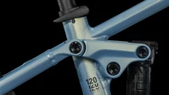 Cube Stereo Hybrid 120 Pro 750 Sagemetallic´n´black E-Bike Fully | Bike-Discount -Cube Bicycle Stereo Hybrid 120 Pro 750 sagemetallic n black 635073 5 1280x1280