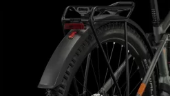 Cube Stereo Hybrid 120 Pro Allroad 625 Flashgrey´n´orange E-Bike Fully | Bike-Discount -Cube Bicycle Stereo Hybrid 120 Pro Allroad 625 flashgrey n orange 635102 2 1280x1280