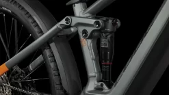 Cube Stereo Hybrid 120 Pro Allroad 750 Flashgrey´n´orange E-Bike Fully | Bike-Discount 9 Cube Stereo Hybrid 120 Pro Allroad 750 Flashgrey´n´orange E-Bike Fully | Bike-Discount -Cube Bicycle Stereo Hybrid 120 Pro Allroad 750 flashgrey n orange 635103 3 1280x1280