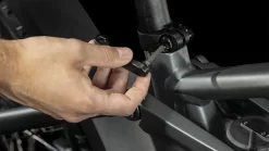 Cube Stereo Hybrid 120 Pro Allroad 750 Flashgrey´n´orange E-Bike Fully | Bike-Discount 11 Cube Stereo Hybrid 120 Pro Allroad 750 Flashgrey´n´orange E-Bike Fully | Bike-Discount -Cube Bicycle Stereo Hybrid 120 Pro Allroad 750 flashgrey n orange 635103 5 1280x1280