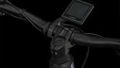 Cube Stereo Hybrid 120 Race 625 Petrolblue´n´chrome E-Bike Fully | Bike-Discount -Cube Bicycle Stereo Hybrid 120 Race 625 petrolblue n chrome 635162 2 1280x1280