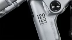 Cube Stereo Hybrid 120 Race 625 Polarsilver´n´black E-Bike Fully | Bike-Discount 10 Cube Stereo Hybrid 120 Race 625 Polarsilver´n´black E-Bike Fully | Bike-Discount -Cube Bicycle Stereo Hybrid 120 Race 625 polarsilver n black 635152 4 1280x1280