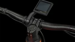 Cube Stereo Hybrid 120 Race 625 Sparkorange´n´black E-Bike Fully | Bike-Discount 8 Cube Stereo Hybrid 120 Race 625 Sparkorange´n´black E-Bike Fully | Bike-Discount -Cube Bicycle Stereo Hybrid 120 Race 625 sparkorange n black 635172 2 1280x1280