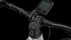 Cube Stereo Hybrid 120 Race 750 Polarsilver´n´black E-Bike Fully | Bike-Discount -Cube Bicycle Stereo Hybrid 120 Race 750 polarsilver n black 635153 2 1280x1280