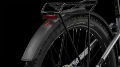 Cube Stereo Hybrid 120 Race Allroad 625 Polarsilver´n´black E-Bike Fully | Bike-Discount -Cube Bicycle Stereo Hybrid 120 Race Allroad 625 polarsilver n black 635182 3 1280x1280