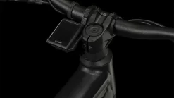 Cube Stereo Hybrid 120 SLX 750 Black´n´metal E-Bike Fully | Bike-Discount -Cube Bicycle Stereo Hybrid 120 SLX 750 black n metal 635203 2 1280x1280