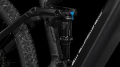 Cube Stereo Hybrid 120 SLX 750 Black´n´metal E-Bike Fully | Bike-Discount -Cube Bicycle Stereo Hybrid 120 SLX 750 black n metal 635203 3 1280x1280