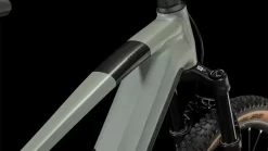 Cube Stereo Hybrid 120 SLX 750 Swampgrey´n´black E-Bike Fully | Bike-Discount -Cube Bicycle Stereo Hybrid 120 SLX 750 swampgrey n black 635213 1 1280x1280