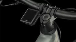 Cube Stereo Hybrid 120 SLX 750 Swampgrey´n´black E-Bike Fully | Bike-Discount -Cube Bicycle Stereo Hybrid 120 SLX 750 swampgrey n black 635213 2 1280x1280