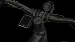 Cube Stereo Hybrid 120 SLX Allroad 750 Black'n'metal E-Bike Fully | Bike-Discount -Cube Bicycle Stereo Hybrid 120 SLX Allroad 750 black n metal 635233 2 1280x1280