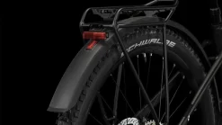 Cube Stereo Hybrid 120 SLX Allroad 750 Black'n'metal E-Bike Fully | Bike-Discount -Cube Bicycle Stereo Hybrid 120 SLX Allroad 750 black n metal 635233 3 1280x1280